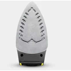 Kärcher Bügeleisen Iron EasyFinish, 2.863-310.0, Dampfdruck-Bügeleisen Für Kärcher Dampfreiniger -Hause Gemischtwaren Geschäft 01693b53ed68309debd5ac27bb7a66b57a5aa3ba buegeleisen kaercher iron easyfinish 2.863 310.0