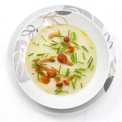 Ritzenhoff&Breker Tafelservice Tamara, Kombiservice Für 4 Personen, Rund, 20-teilig -Hause Gemischtwaren Geschäft 02b63404cf242fa918a4c7b54b21f30d593704e3 tafelservice ritzenhoffundbreker tamara porzellan