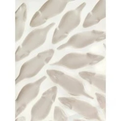 Haribo Schaumzucker Weisse Mäuse, 1050g, 150 Stück, In Dose -Hause Gemischtwaren Geschäft 02d3cb8f8cb755cd77c6027726697f736f06b722 schaumzucker haribo weisse maeuse