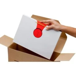 Jalema Abheftbügel 2639801000, Pli-Fix, Plastik Mit Drahtkern, Füllhöhe 90mm, 10 Stück -Hause Gemischtwaren Geschäft 03aa1a6b80ca7913ad5f160311db3afdc9316c2b abheftbuegel jalema 2639801000 pli fix