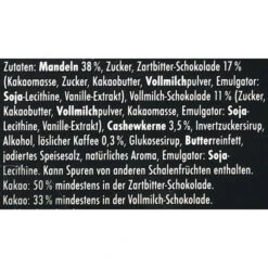 Niederegger Marzipan Mini-Brote Männersache, Be Strong, 5 Stück, 175g 8 Niederegger Marzipan Mini-Brote Männersache, Be Strong, 5 Stück, 175g -Hause Gemischtwaren Geschäft 0674767896a9cc28ca65cec59e1f743f614a3517 marzipan niederegger mini brote maennersache