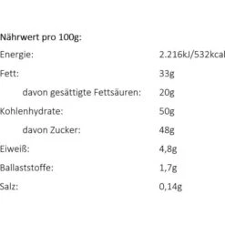 Baileys Schokoriegel Chocolate Truffle Bar, 35g -Hause Gemischtwaren Geschäft 06dff610809626d120e0c7a9b6b1055759d60673 schokoriegel baileys chocolate truffle bar