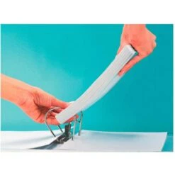 Leitz 1050-50-95 Ordner, A4, Schmal, Karton, Schwarz -Hause Gemischtwaren Geschäft 08a364941db88950ae9a28afc5730fe2915232e8 ordner leitz 1050 50 95 karton a4 5 2cm