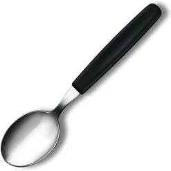 Victorinox Besteckset Swiss Classic 6.7833.24, 6 Personen, Edelstahl/Kunststoff, 24-teilig 8 Victorinox Besteckset Swiss Classic 6.7833.24, 6 Personen, Edelstahl/Kunststoff, 24-teilig -Hause Gemischtwaren Geschäft 09f7efd9a0eb4235a9b927503adc7bb80f928207 besteckset victorinox swiss classic 6.7833.24