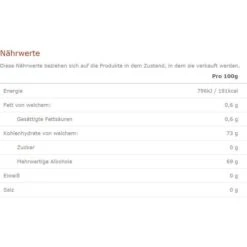 Mentos Kaugummis Pure Fresh Erdbeere, 35 Dragees -Hause Gemischtwaren Geschäft 0a610f5c986af85316044758d463098181659c90 kaugummis mentos pure fresh erdbeere