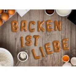 Bahlsen Kekse ABC Russisch Brot, Knusperbuchstaben, 100g -Hause Gemischtwaren Geschäft 0bd88abae5c5c52ee31faca0293e8f86bde0b65c kekse bahlsen abc russisch brot