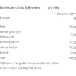 Niederegger Marzipan Schwarzbrot, 48g -Hause Gemischtwaren Geschäft 0c5054099fe6551a5555d4217d3276611bdc1835 marzipan niederegger schwarzbrot