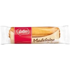 Lotus Kuchen Madeleine, 60 Stück -Hause Gemischtwaren Geschäft 0ce56a155a6d96a3202d7e6b110fa8991cc36599 kuchen lotus madeleine
