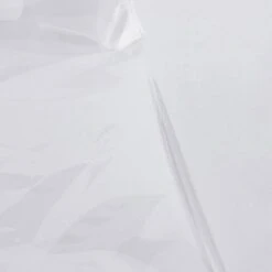 Papstar Geschenkfolie 18405, 70cm X 10m, Glasklar, Folienstärke 25my -Hause Gemischtwaren Geschäft 0d4a6ccc0484630b3ae3283e1045fea21fd468e0 geschenkfolie papstar 18405 70cm x 10m