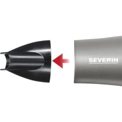 Severin Haartrockner HT 0141, 2100 Watt, Platingrau -Hause Gemischtwaren Geschäft 0ee54b5f1e78714dd92378699585e4abbe521e22 haartrockner severin ht 0141