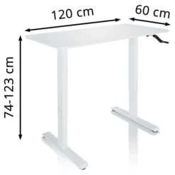 Hause Gemischtwaren Geschäft -Hause Gemischtwaren Geschäft 11c8cd19ae418a45993914835dc3d0bad2980839 schreibtisch hjh office stand cr weiss