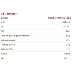 Alnatura Minischokolade Marzipan-Zartbittter, BIO, Gefüllte Schokoladen-Spezialitäten, 70g -Hause Gemischtwaren Geschäft 12684a6a2230720d4a2088c74ded88aa07f749ba minischokolade alnatura marzipan zartbittter bio