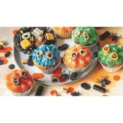 Haribo Lakritz Konfekt, 3kg -Hause Gemischtwaren Geschäft 13c9ea2393937ffa9ce7ed6c3c769b8147d2fbee lakritz haribo konfekt