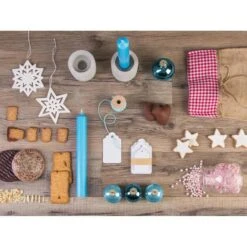 Bahlsen Kekse Schoko-Spekulatius, 200g -Hause Gemischtwaren Geschäft 1477066432ab6a1db8ae1a437823fda41623515f spekulatius bahlsen schoko spekulatius