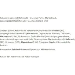 Lindt Tafelschokolade Hello Pretzel & Nuts, Vegan, 100g -Hause Gemischtwaren Geschäft 153ded4a19cbcc0a4ec836ab05f2c64de01bd16c tafelschokolade lindt hello pretzel und nuts vegan