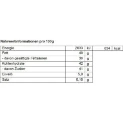 Lindt Pralinen Lindor Geniesser-Paket, 1495g, Ca. 120 Kugeln 9 Lindt Pralinen Lindor Geniesser-Paket, 1495g, Ca. 120 Kugeln -Hause Gemischtwaren Geschäft 1594515867da6650d33d97b1eff5b71ae9cae442 pralinen lindt lindor geniesser paket