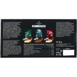 Niederegger Marzipan Mini-Brote Männersache, Be Strong, 5 Stück, 175g 7 Niederegger Marzipan Mini-Brote Männersache, Be Strong, 5 Stück, 175g -Hause Gemischtwaren Geschäft 15cd09a54ee5cf2af6de5dca2da1a60988302e74 marzipan niederegger mini brote maennersache