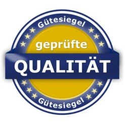 Böttcher-AG Ordner, A4, Breit, 80mm, Karton, Schwarz, Wolkenmarmor -Hause Gemischtwaren Geschäft 15d8bf2ca2824a3da39c7d5b3fccfbb010a78b50 ordner boettcher ag karton a4 8cm