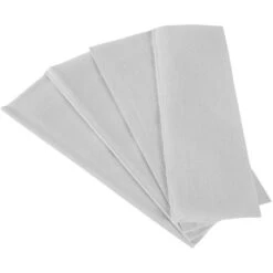 Kleenex Papierhandtücher Ultra 6772, 2-lagig, Interfold-Falz, 21,5 X 41,5cm, 2820 Stück -Hause Gemischtwaren Geschäft 1806b1509471d41f46b2f2447481dea0c9c17593 papierhandtuecher kleenex ultra 6772