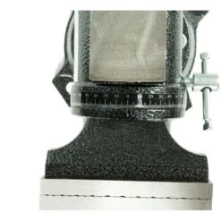 HRB Schraubstock 6506, 2 Achsen Drehbar, 125mm Backenbreite, Spannweite 125mm -Hause Gemischtwaren Geschäft 181d023be9ce927dd2375b8ef8a8891865cf68e0 schraubstock hrb 6506 2 achsen drehbar