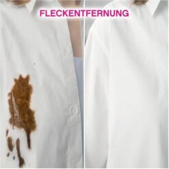 Lenor Waschmittel All-in-1 Pods Vollwaschmittel, Aprilfrisch, 2,46 Kg, 98 Waschladungen -Hause Gemischtwaren Geschäft 1aeaab105ecf380e557fde4936d98869920acd3d waschmittel lenor all in 1 pods vollwaschmittel