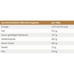 Viba Nougat Schicht-Nougat, Riegel, 40g -Hause Gemischtwaren Geschäft 1b94f8f062c914977d0e158b99af75e4b3a8cd74 nougat viba schicht nougat