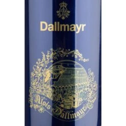 Dallmayr Kaffee Prodomo, In Schmuckdose, Gemahlener Kaffee, 500g -Hause Gemischtwaren Geschäft 1bd64a234eb8624434191a548fcea185192b89ce kaffee dallmayr prodomo in schmuckdose