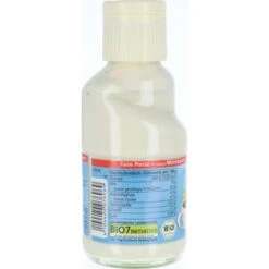 Alnatura Kaffeesahne 10% Fett, BIO, In Der Flasche, Je 165g, 12 Stück -Hause Gemischtwaren Geschäft 1c151fa668e3852cb82d55939391bfb1dbb1f5a6 kaffeesahne alnatura 10 fett bio