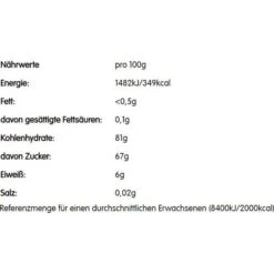 Haribo Schaumzucker Katz & Maus, 1060g, 530 Stück, In Dose 7 Haribo Schaumzucker Katz & Maus, 1060g, 530 Stück, In Dose -Hause Gemischtwaren Geschäft 1c43b332a19b31b39dc4323813e102cf9581b0d8 schaumzucker haribo katz und maus