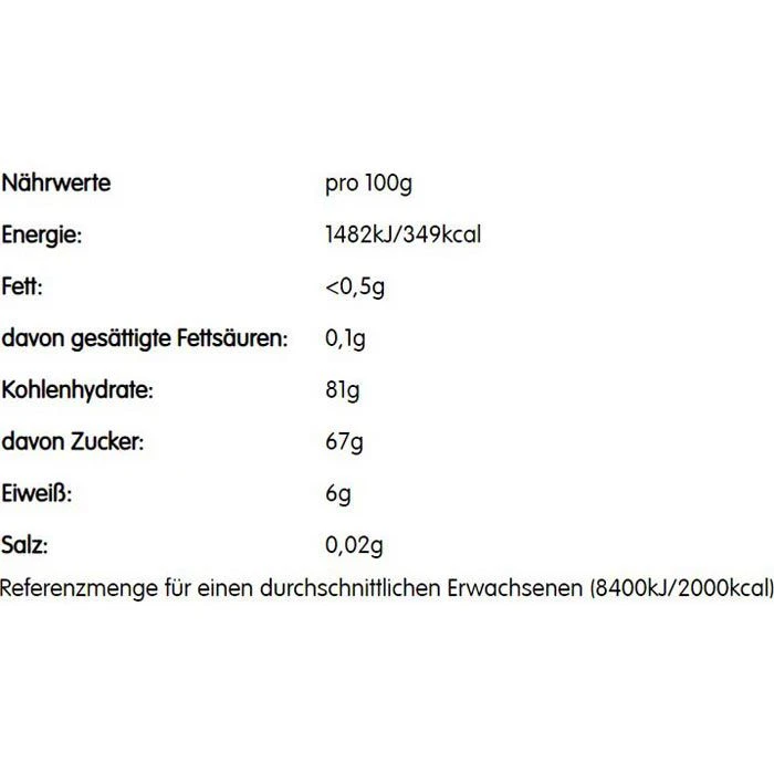 Haribo Schaumzucker Katz & Maus, 1060g, 530 Stück, In Dose 4 Haribo Schaumzucker Katz & Maus, 1060g, 530 Stück, In Dose – Bild 4