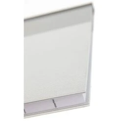 Coswig Spaltenbuch 861195603, 16 Spalten, A4, 96 Blatt, Mit Festem Kopf -Hause Gemischtwaren Geschäft 1cd3d94bd8bdd47218d63590f5e5ac245dbe29e6 spaltenbuch coswig 861195603 16 spalten