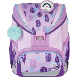 Hause Gemischtwaren Geschäft -Hause Gemischtwaren Geschäft 1f487d6470045cf6e0a36bbb4bf4141439466554 schulranzen herlitz ultralight plus rainbow