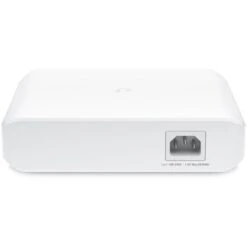 UbiQuiti Switch UniFi USW-LITE-16-POE, 16-port, 1 Gbit/s, 8x PoE+, Managed 6 UbiQuiti Switch UniFi USW-LITE-16-POE, 16-port, 1 Gbit/s, 8x PoE+, Managed -Hause Gemischtwaren Geschäft 20d673f167ecb9d497ed3eb0377df56dba075db4 switch ubiquiti unifi usw lite 16 poe