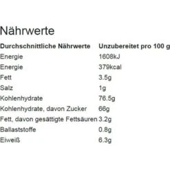 Melitta Kaffee Cappuccino Classico, Instant-Kaffee, Mild, 400g -Hause Gemischtwaren Geschäft 22dd138d2d3dc6b6214cfc5a2ddba1b13b4443f8 kaffee melitta cappuccino classico