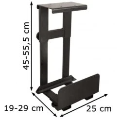 Hause Gemischtwaren Geschäft -Hause Gemischtwaren Geschäft 24c6cea9f70aad36323c4544a4270a9505fd58e5 pc halterung luxor sud cpu b