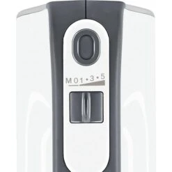 Bosch HomeProfessional MFQ4835DE, Handmixer, 575 Watt, Weiß / Chrome, Handrührer 7 Bosch HomeProfessional MFQ4835DE, Handmixer, 575 Watt, Weiß / Chrome, Handrührer -Hause Gemischtwaren Geschäft 257122b2870381a9476631d4b4beae243bb159e4 handmixer bosch homeprofessional mfq4835de