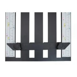 Intimus Falzmaschine F-150, Bis DIN A4, Falzungen: 4000 Blatt/h 14 Intimus Falzmaschine F-150, Bis DIN A4, Falzungen: 4000 Blatt/h -Hause Gemischtwaren Geschäft 2838bef2f9f7f9f75b8c18add0bfb9d21534efb4 falzmaschine intimus f 150 bis din a4