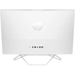 HP All-in-One-PC 27-cb Intel, 27-cb1007ng, 72X98EA, 27 Zoll, Windows 11 Home, Core I5-1235U 10-Kern -Hause Gemischtwaren Geschäft 286c75d51c7d0111e9380eea63d5bb2a3115e76e all in one pc hp 27 cb intel 27 cb1007ng 72x98ea