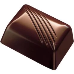 Pocket-Coffee Pralinen Espresso, 744g, 60 Stück 10 Pocket-Coffee Pralinen Espresso, 744g, 60 Stück -Hause Gemischtwaren Geschäft 28e856a7ea9fdbddd26f8d3b9b2150d1de235c17 pralinen pocket coffee espresso