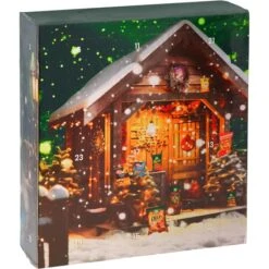 Ausgewählte Produkte -Hause Gemischtwaren Geschäft 29fea66eb2001e91592f99d2fc86a299bea4ed3f adventskalender funny frisch