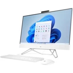 HP All-in-One-PC 27-cb Intel, 27-cb1007ng, 72X98EA, 27 Zoll, Windows 11 Home, Core I5-1235U 10-Kern -Hause Gemischtwaren Geschäft 2b7ee1802a1e30d83d40d48b41c8f42916b80552 all in one pc hp 27 cb intel 27 cb1007ng 72x98ea