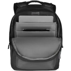 Hause Gemischtwaren Geschäft -Hause Gemischtwaren Geschäft 2ccea07826047d4a6a7c041f8fbc7d52db88ad7c rucksack wenger photon 606968