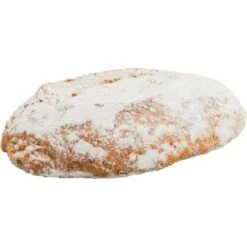 Ausgewählte Produkte -Hause Gemischtwaren Geschäft 2f754e64fdb39d45cf412c2d3f77bb43dbe7a96c stollen dr.quendt mandelstollen