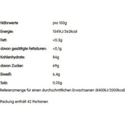 Haribo Schaumzucker Weisse Mäuse, 1050g, 150 Stück, In Dose -Hause Gemischtwaren Geschäft 2f7a00c5ff2a99a340e40990061e46840c8c94a1 schaumzucker haribo weisse maeuse