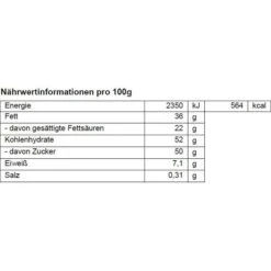 Lindt Weihnachtsmann Mini, Je 10g, 100 Stück -Hause Gemischtwaren Geschäft 2fe836a7c19d90c3ccf205d33f12a0c5836207e0 weihnachtsmann lindt mini