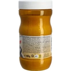 Gina Kaffeeweißer Creamer, Milchpulver, 400g -Hause Gemischtwaren Geschäft 31bad0e70a9495b28778b13436927dd6e5782e43 kaffeeweisser gina creamer