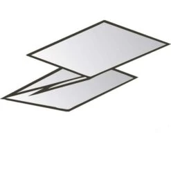 Tork 290135 Universal, 1-lagig, 25x23 Cm, Grün, Zick-Zack, H3, 4000 Stück, Papierhandtücher 9 Tork 290135 Universal, 1-lagig, 25x23 Cm, Grün, Zick-Zack, H3, 4000 Stück, Papierhandtücher -Hause Gemischtwaren Geschäft 32acb8e9c71c779f87b1984ab63d890e162976fc papierhandtuecher tork universal 290135 h3 gruen