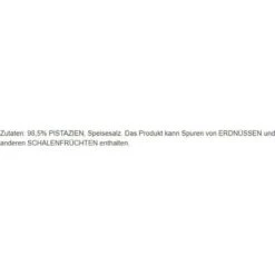 Gut&Günstig Pistazien Geröstet & Gesalzen, 250g -Hause Gemischtwaren Geschäft 336ba609593ff9409fe53d7236fc32a6667f68f7 pistazien gutundguenstig geroestet und gesalzen