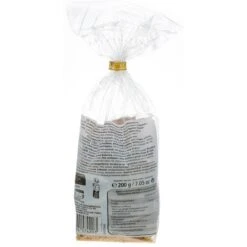 Lambertz Kekse Vitalgebäck Klassik, 200g 10 Lambertz Kekse Vitalgebäck Klassik, 200g -Hause Gemischtwaren Geschäft 37750b1f0beb734f9f8f9f00341dcb4cb7c06ab3 kekse lambertz vitalgebaeck klassik