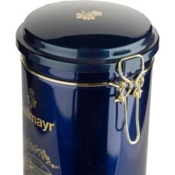 Dallmayr Kaffee Prodomo, In Schmuckdose, Gemahlener Kaffee, 500g -Hause Gemischtwaren Geschäft 379066fd5cb602b1ff8860a57fa80ca613f424c4 kaffee dallmayr prodomo in schmuckdose